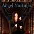 Books, Bulls, and Bacchanals (Brandywine Investigations #4)