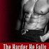 The Harder He Falls (Gigi’s Review)