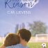 A Good Enough Reason (Lili’s Review)