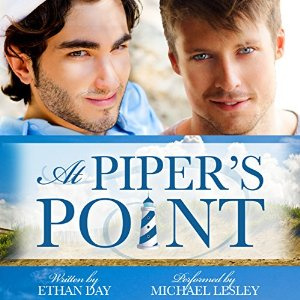 At Piper’s Point