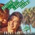 Barefoot in the City of Broken Dreams (Russel Middlebrook: The Futon Years #2)