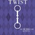 Manties in a Twist (Vallie’s Review)