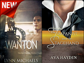 New Releases for 4/17/2016 + Giveaway