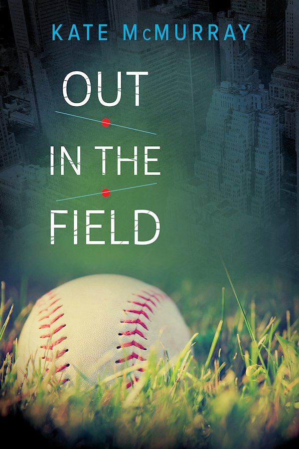 Out in the Field (Gigi’s Review)