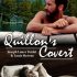 Quillon’s Covert
