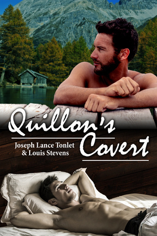 Quillon’s Covert