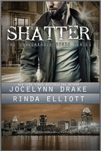 Shatter (Parvathy’s Review)