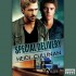 Special Delivery (Special Delivery #1)