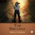 The Servant