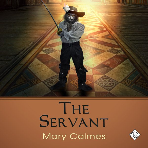 The Servant