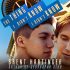 The Thing I Didn’t Know I Didn’t Know (Russel Middlebrook: The Futon Years #1)