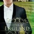 Think of England