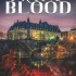 Triad Blood