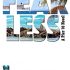 Fearless (Pier 70 #2)