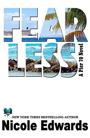 Fearless (Pier 70 #2)