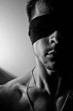 Santino Hassell Guest Post