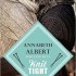 Knit Tight (Vallie’s Review)
