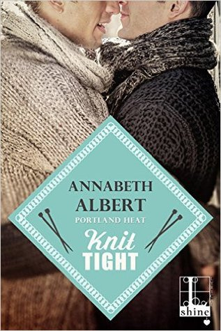 Knit Tight (Vallie’s Review)