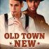 Old New Town (Vallie’s Review)