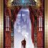 The High King’s Golden Tongue (Tales of the High Court #1)