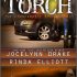 Torch (Belen’s Review)