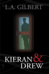 Kieran & Drew