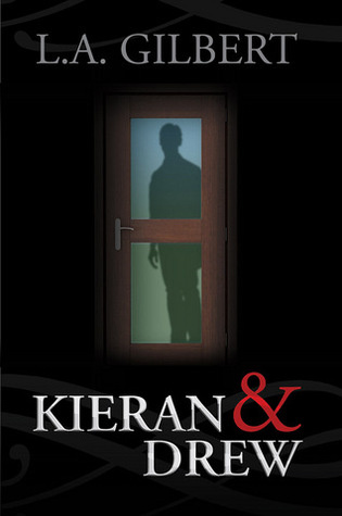 Kieran & Drew