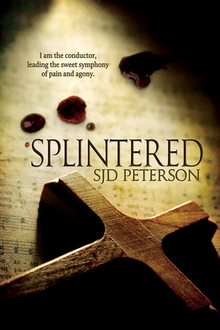 Splintered (PIU’s Review)