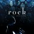 Rock