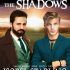 Illuminate the Shadows (Shatterproof Bond Book 1) Lily G’s Review