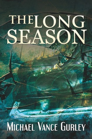 The Long Season