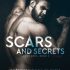 Scars and Secrets (Ele’s Review)