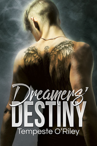 Dreamer’s Destiny