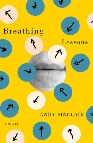 Breathing Lessons: A Novel