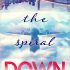 The Spiral Down ( Parvathy’s Review )