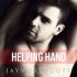 Helping Hand (Belen’s Review)