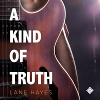 A Kind of Truth (Audio Review)