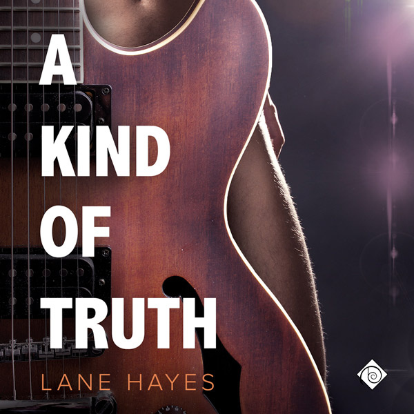 A Kind of Truth (Lily G’s Review)