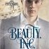 Beauty, Inc. (Parvathy’s Review)