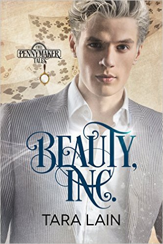 Beauty, Inc. (Parvathy’s Review)