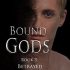 Betrayed (Bound Gods #3)