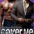 Cover Me