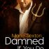 Damned if You Do (PIU’s Review)