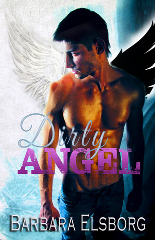 Dirty Angel (Kristin’s Review)