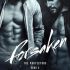 Forsaken (The Protectors #4)