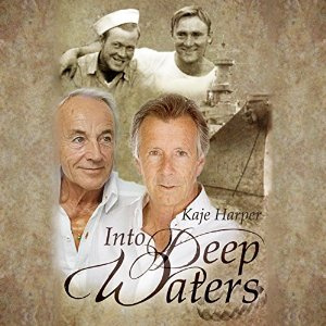 Into Deep Waters