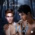 Little Wolf (Beings in Love #4)