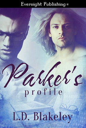Parker’s Profile