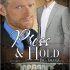 Press & Hold (D.C. Files #3)