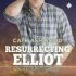 Resurrecting Elliot (Newport Boys #2)